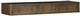 7002HT_OC ang